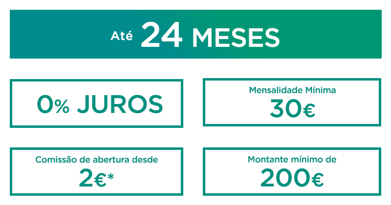 24 meses