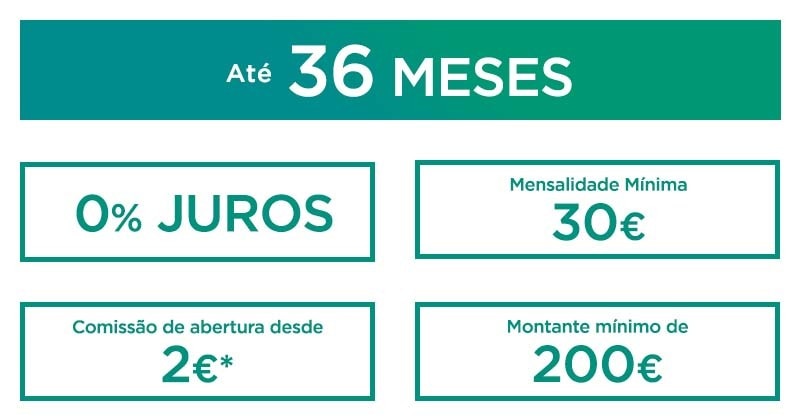36 meses