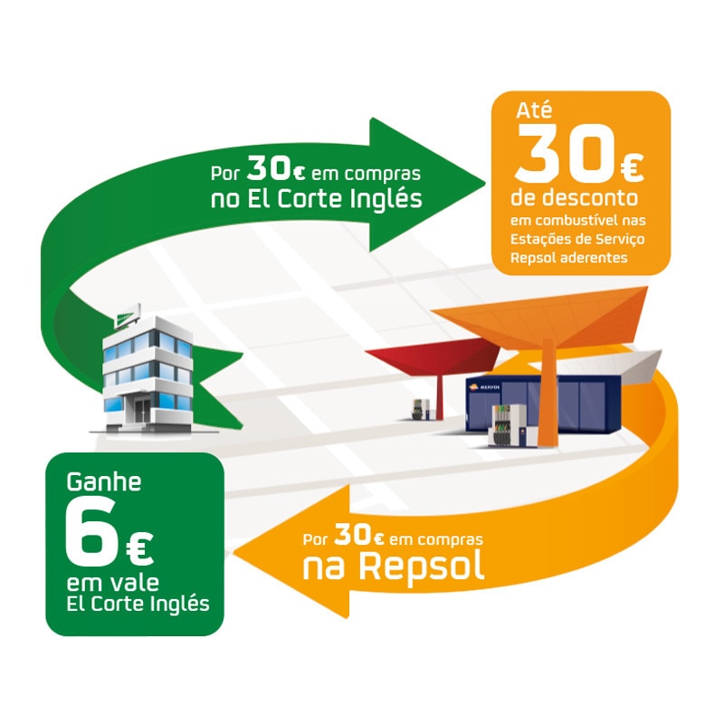 800x800 iconrepsol
