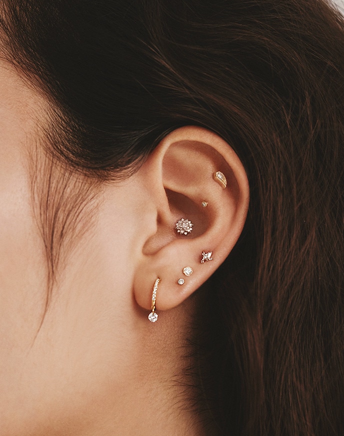 Piercings_Aristocrazy