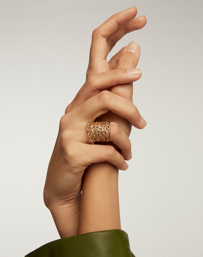 Anéis_Aristocrazy