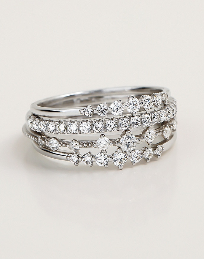 Diamantes