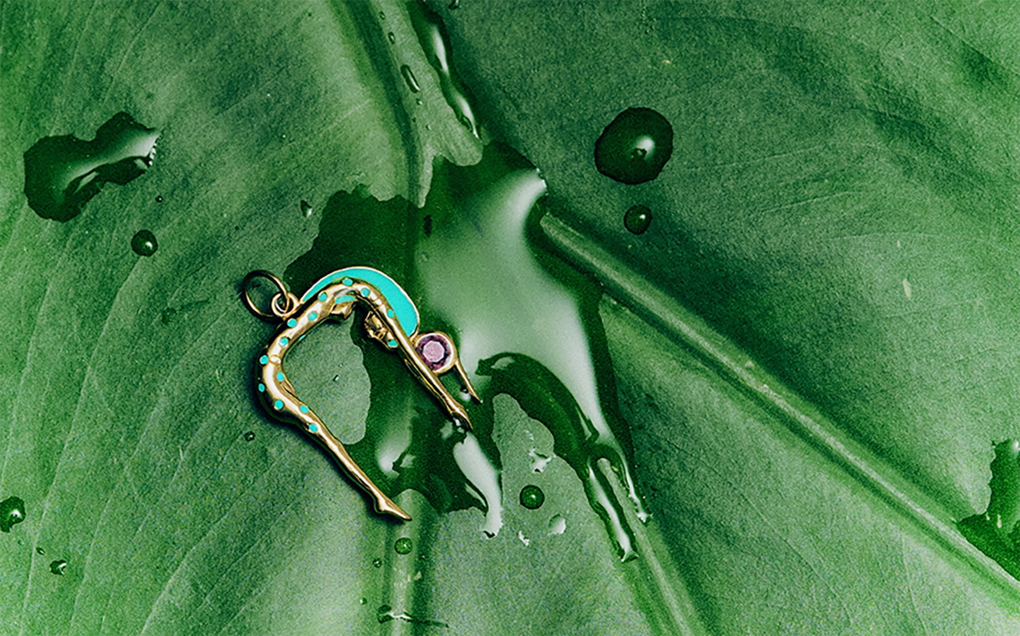 Inspiracional Aristocrazy