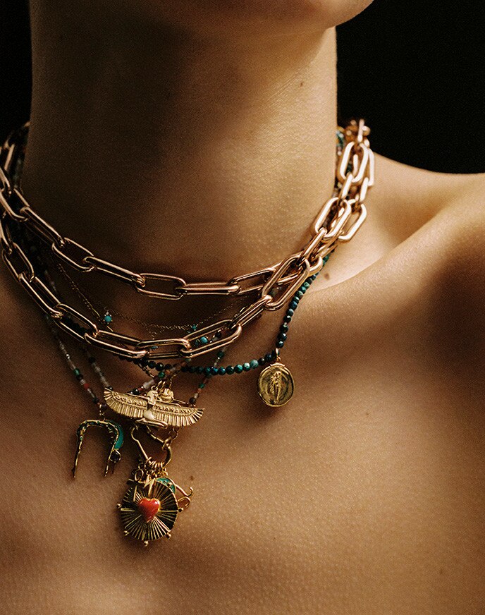 Colares Aristocrazy
