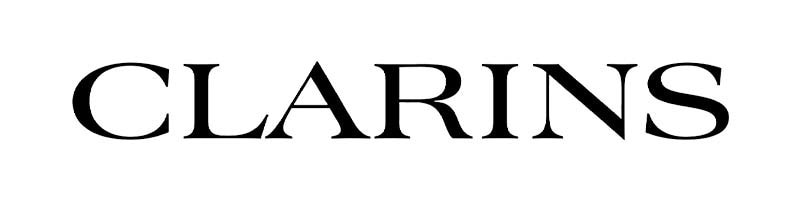 Clarins