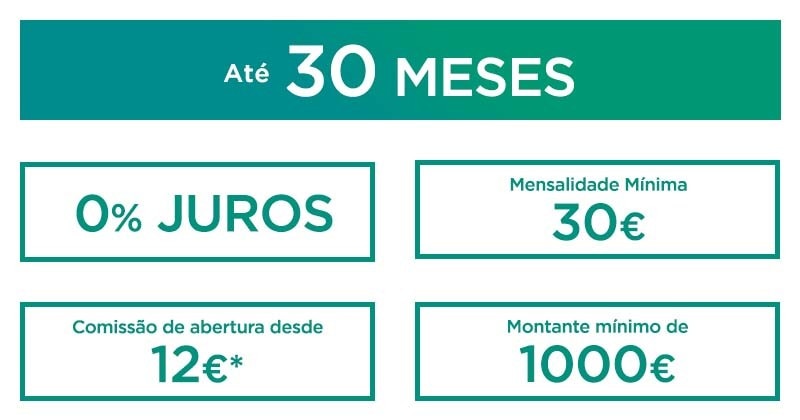 30 meses